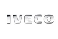 iveco_logo
